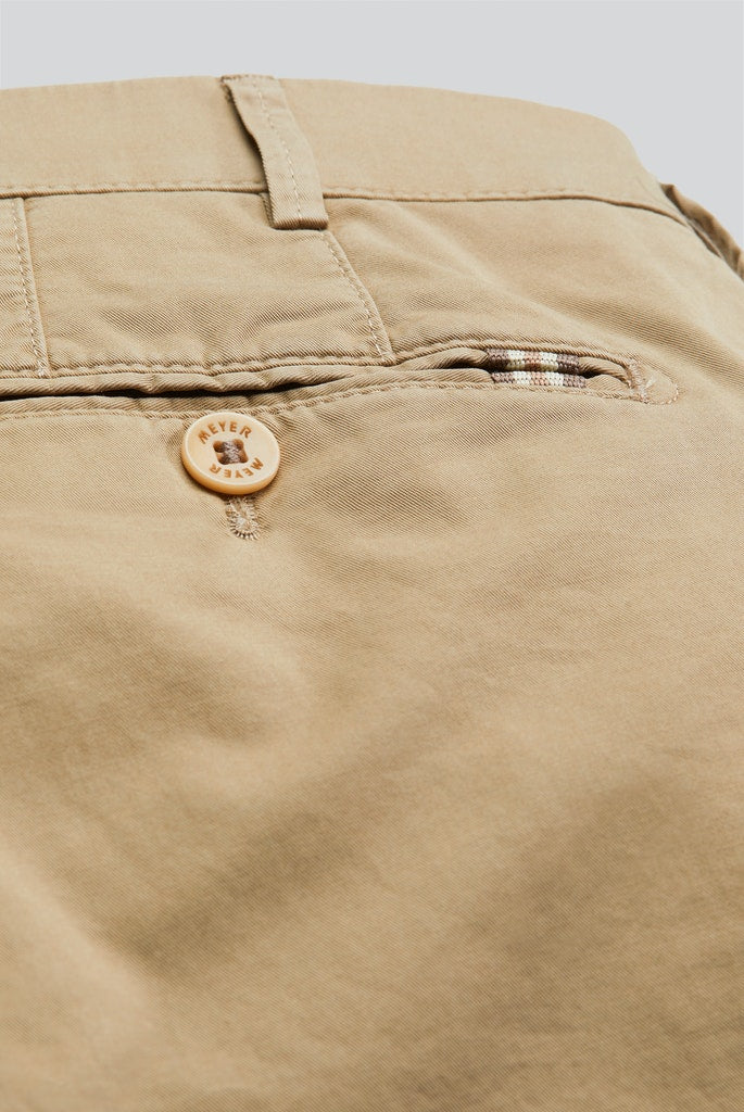 Meyer Chino shorts